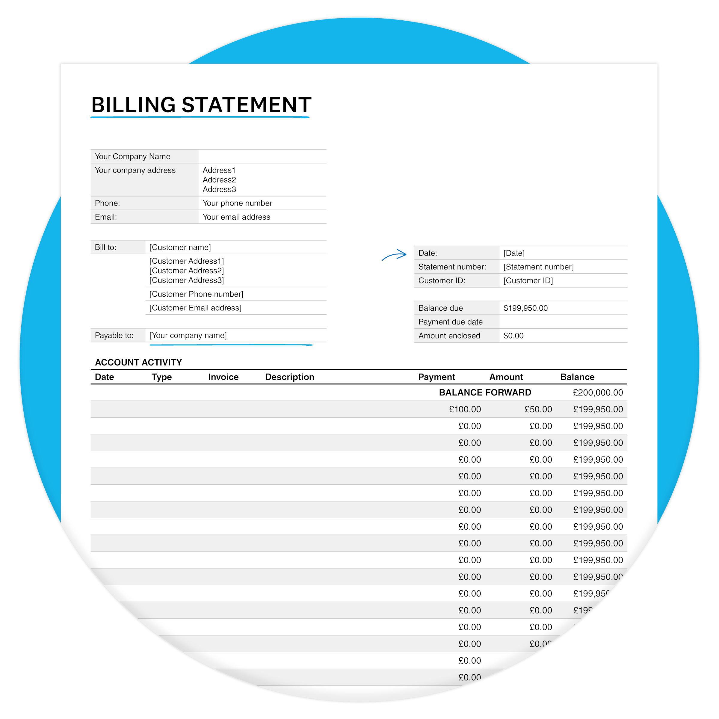 A small business owner and her accountant work together using Xero to compare actual and budgeted costs.